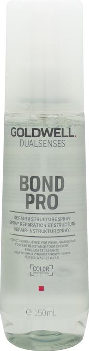 Goldwell Spray BondPro Dualsenses (150 ml)