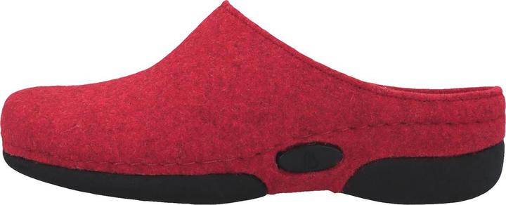 Image du produit Berkemann Lauren (41)