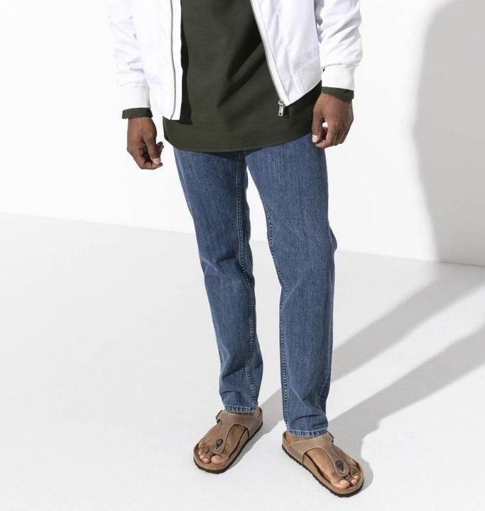 Produktbild Birkenstock Gizeh BS (35)