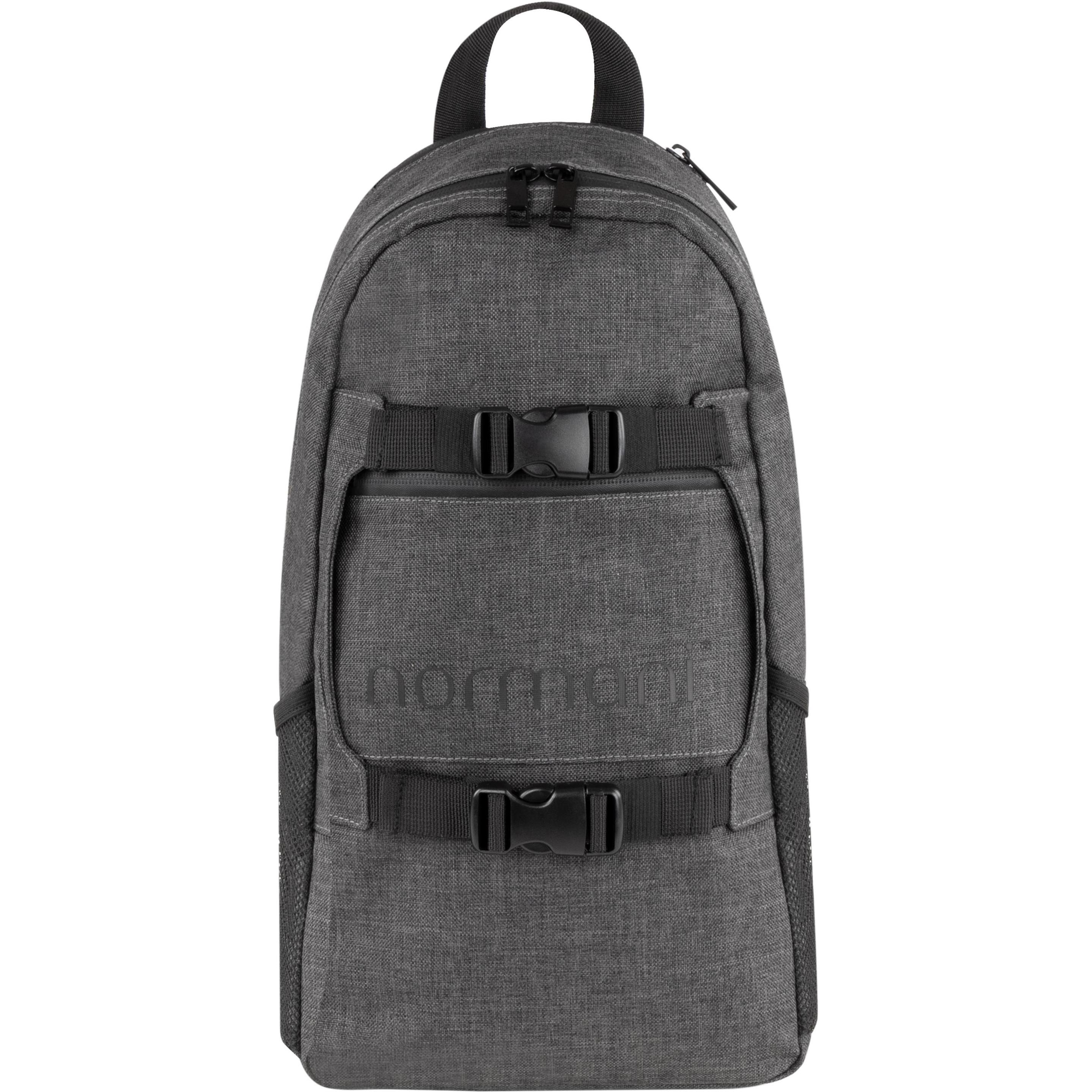 Thumbnail - Normani, Rucksack, (8 l)