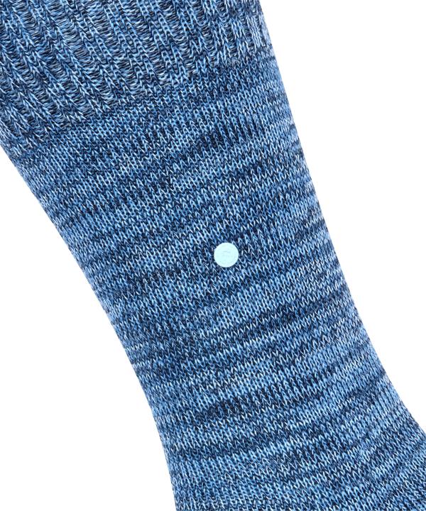 Produktbild Falke Knitting Hill SO (40 - 46)