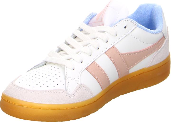 Actual product image Gola Women's Eagle '86 (38)