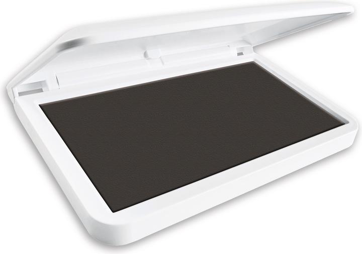 Produktbild Colop Stempelkissen Make 1 Fancy Grey