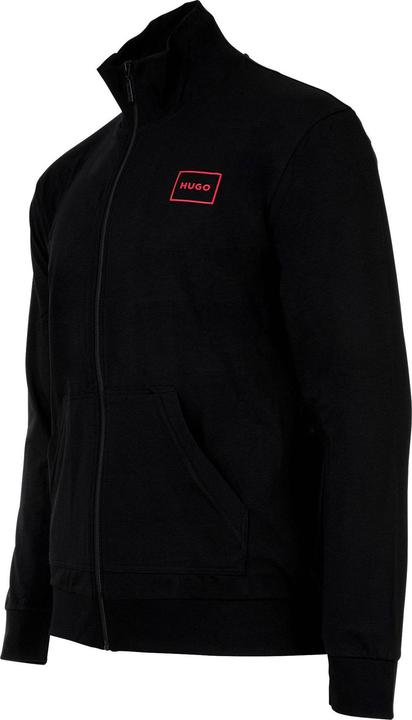 Immagine prodotto HUGO Laze Zip Jacket (XXL)
