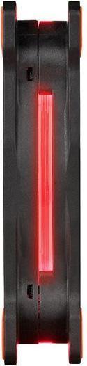 Immagine prodotto Thermaltake Riing (140 mm, 1 x)