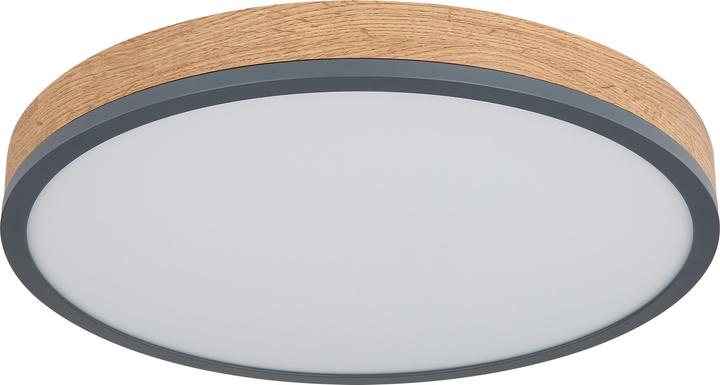 Produktbild Globo Doro (1800 lm)