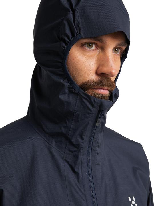 Image du produit Haglöfs L.I.M Proof (S)