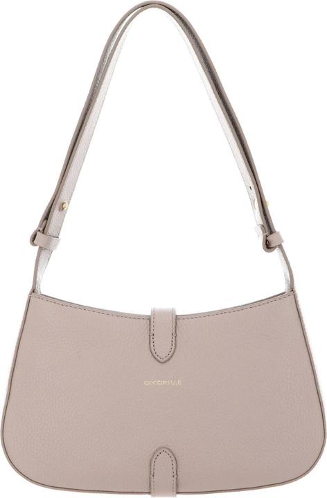 Immagine prodotto Coccinelle Magalu Handbag Grained Leather