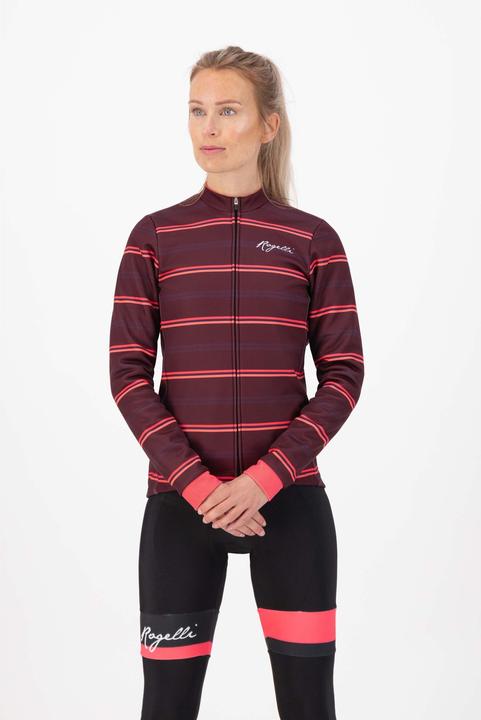 Produktbild Rogelli Stripe (M)