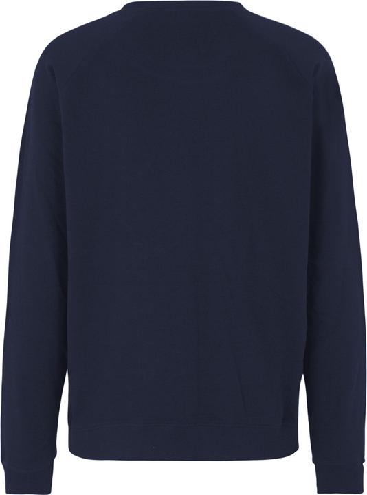 Produktbild Neutral Unisex Sweatshirt (M)