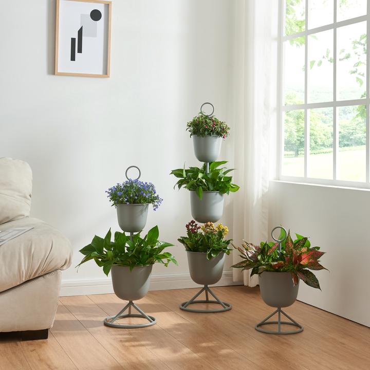 Image du produit En.Casa Alphen