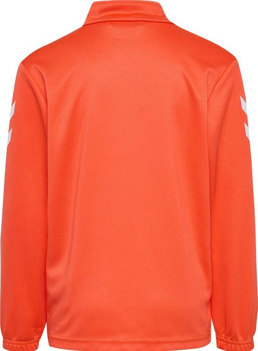 Produktbild hummel hmlLOGO SUIT KIDS (128)