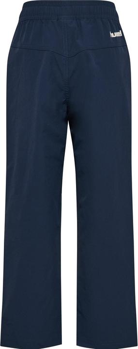 Produktbild hummel hmlJR STRETCH PANTS (128)