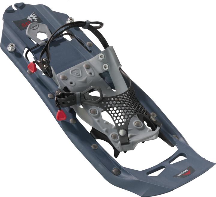 Image du produit Msr Evo Trail (22")