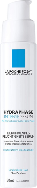 Immagine prodotto La Roche Posay Idrafase Intensa (30 ml)