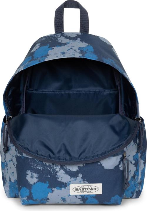 Produktbild Eastpak Day Pak'r (24 l)