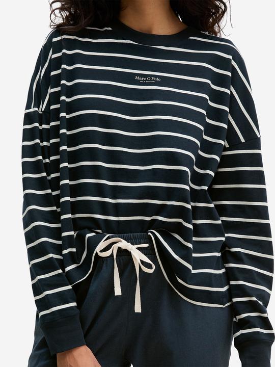 Produktbild Marc O'Polo Pyjama Mix N Match (S)