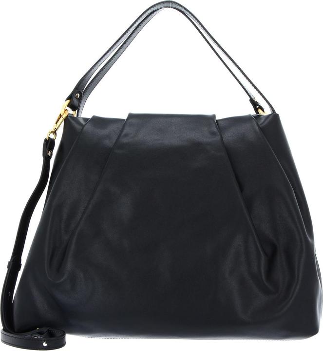 Immagine prodotto Gianni Chiarini Bonnie Handbag