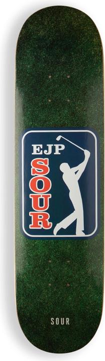 Produktbild Sour Pga (8")