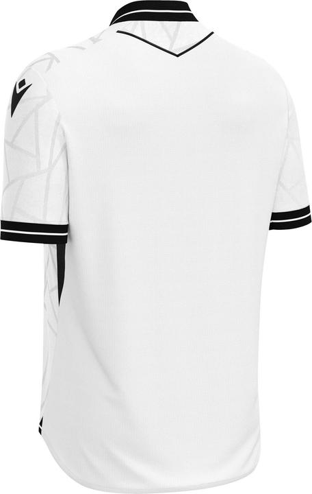 Produktbild Macron Cerberus Eco (XL)