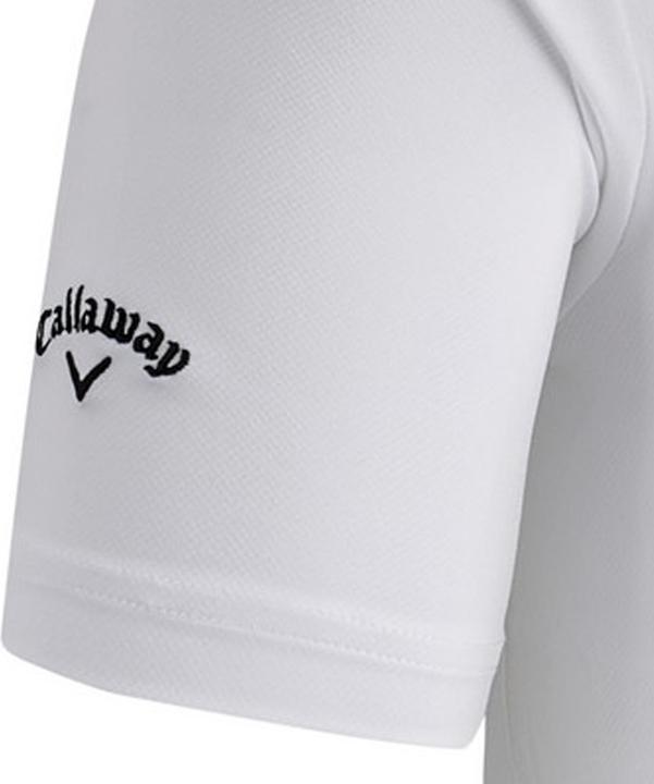 Produktbild Callaway UTRW7679 P (S)