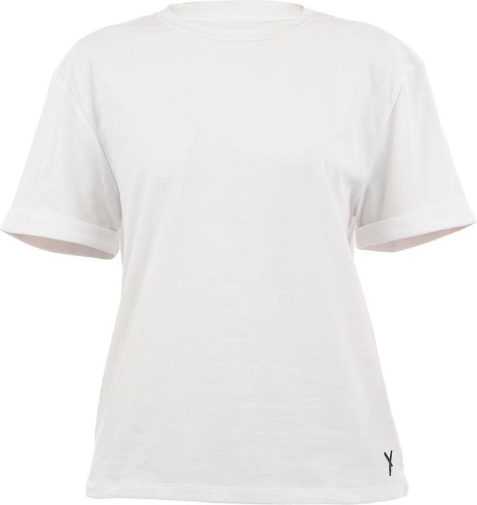 Actual product image Suri Frey T-Shirt SFY Freyday (M)