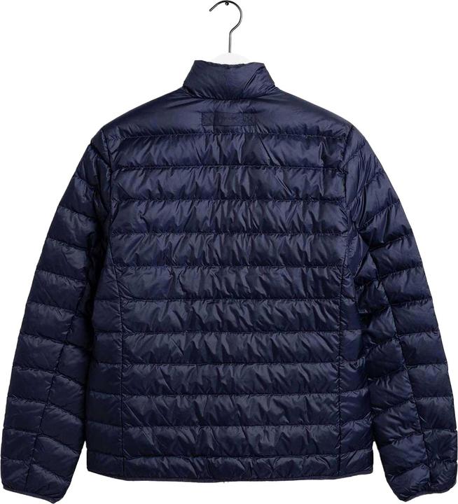 Produktbild GANT Steppjacke Leicht (S)