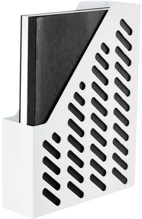 Actual product image Han Classic magazine file (A4)