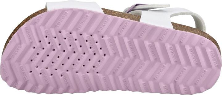 Produktbild Geox Sandalen (36)