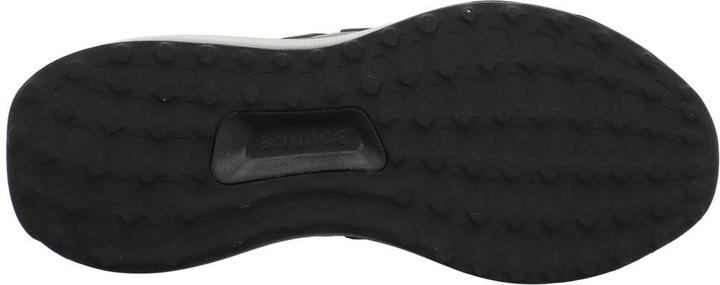 Produktbild adidas Ubounce DNA (38)