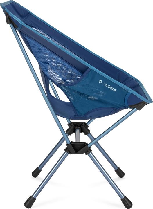 Produktbild Helinox Chair One (re)