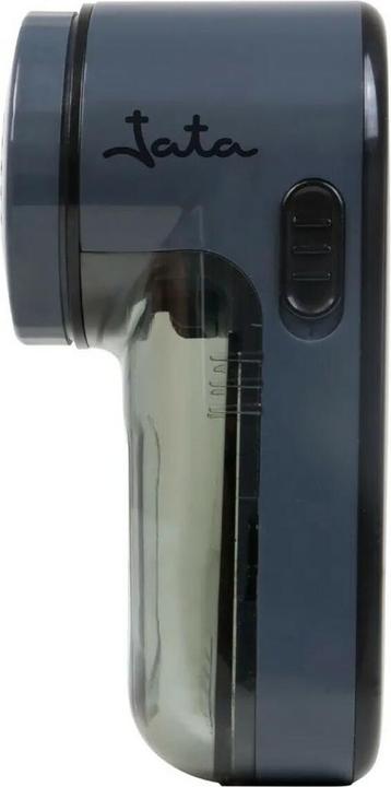 Immagine prodotto Jata JEQP6688