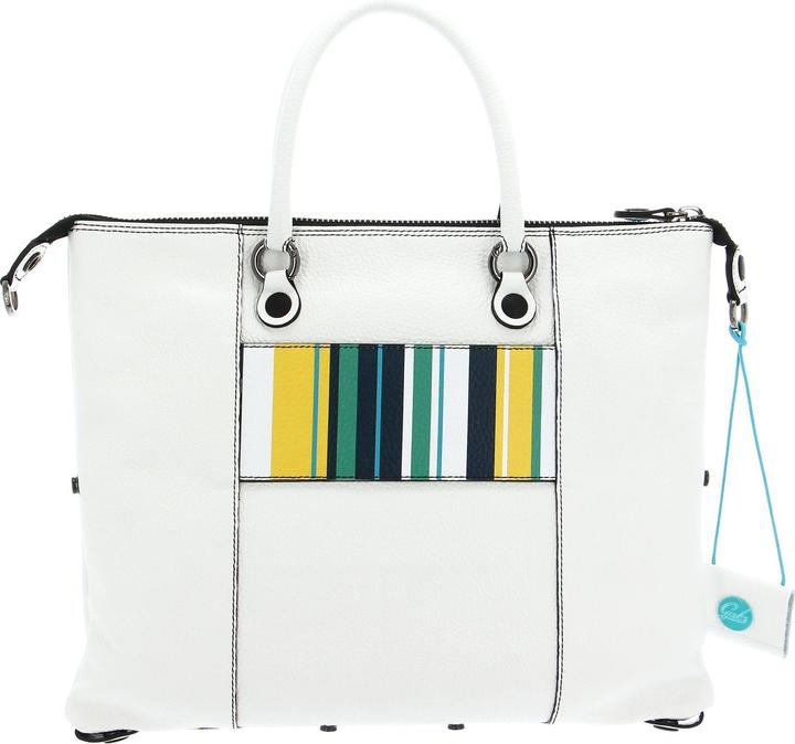 Immagine prodotto Gabs G3 Plus Holiday Bag