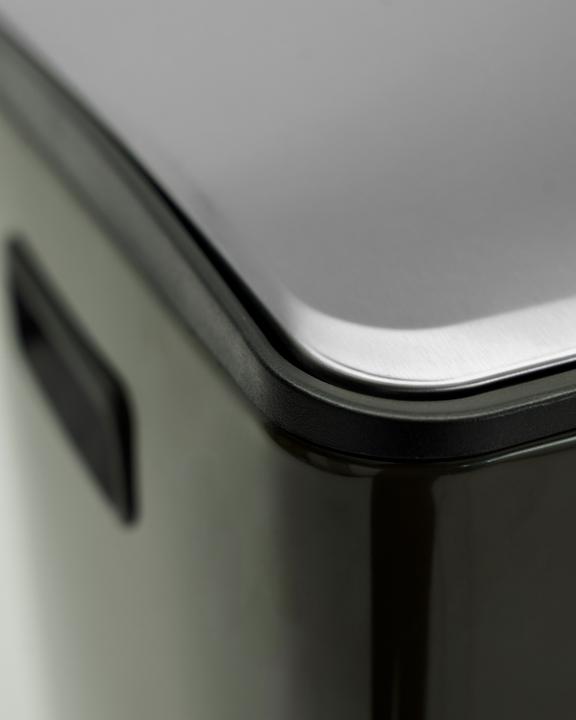 Actual product image House Doctor Bin, HDSort, Green (60 l)