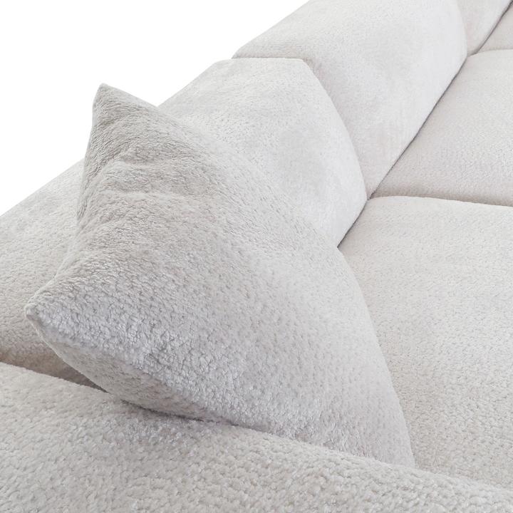 Produktbild Mid.You Classy (Ecksofa)