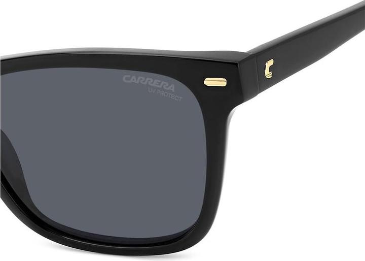 Immagine prodotto Carrera 3001/S