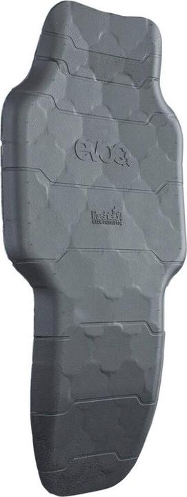 Produktbild Evoc Protector Vest Lite (S, Rückenprotektor, Einzelstück)