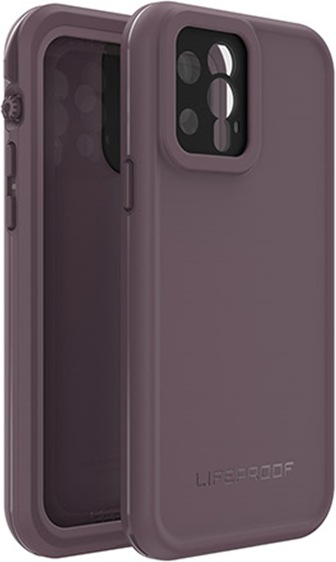 Ocean violet