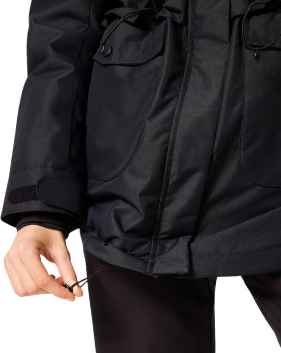 Produktbild Oakley Kora (XL)