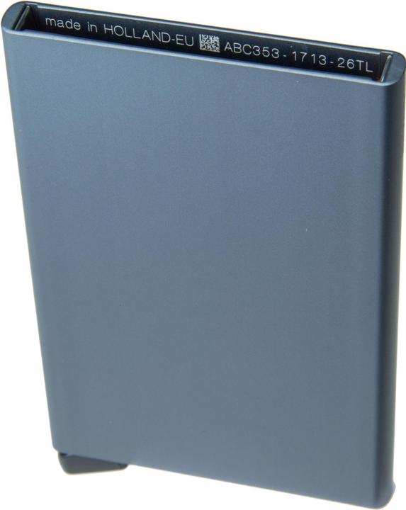 Produktbild Secrid Cardprotector