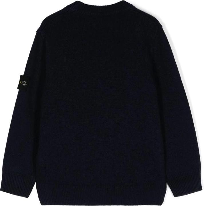 Image du produit Stone Island Maglia