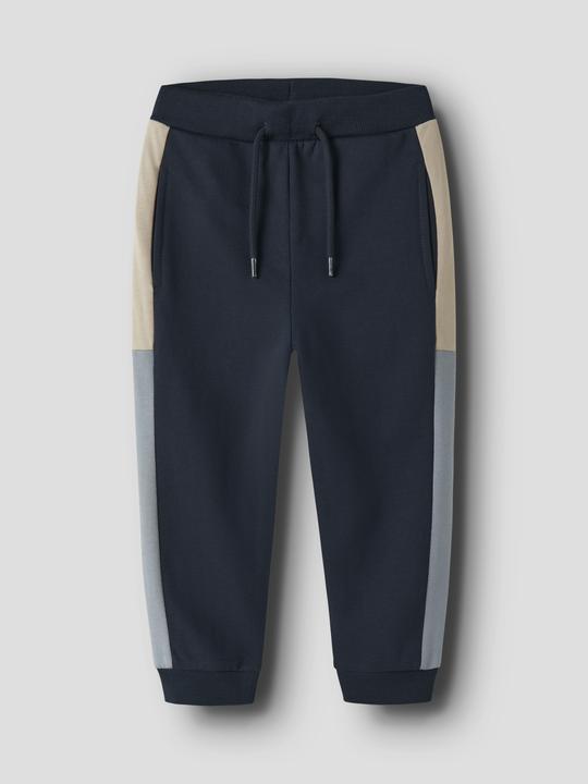 Actual product image Name it Regular Fit Jogginghose (110)