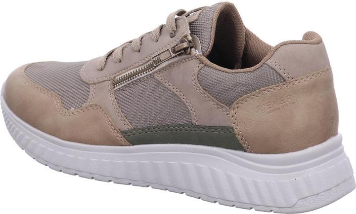 Produktbild Rieker Katanga (41)