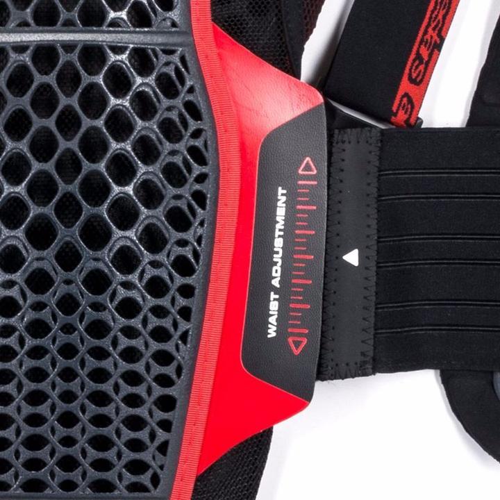 Immagine prodotto Alpinestars nucleon KR-3 (M)