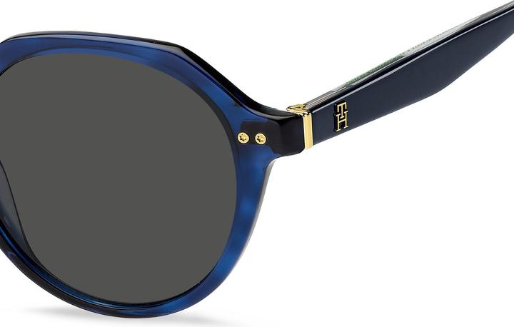 Immagine prodotto Tommy Hilfiger TH 2212/S