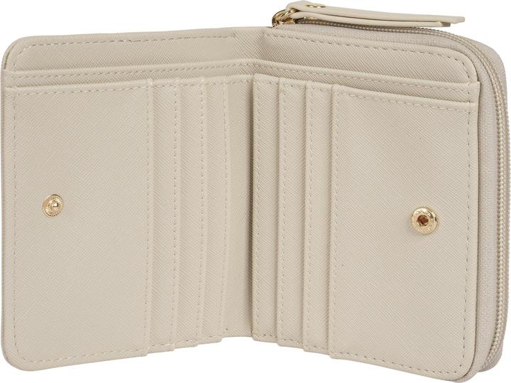 Immagine prodotto Bugatti "ELLA" Damenbörse mit RV klein