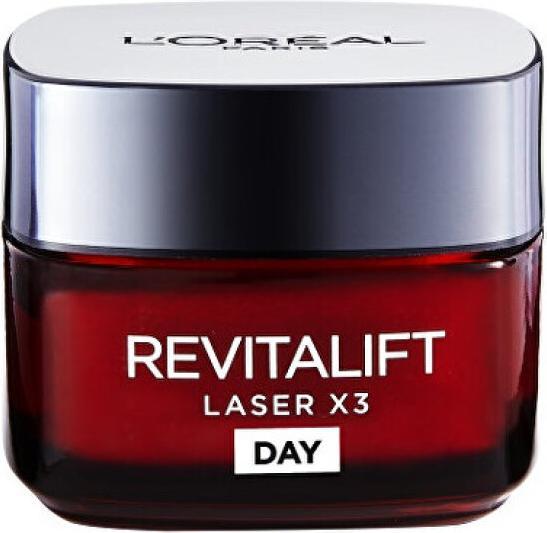 Image du produit L'Oréal Paris Revitalift Laser X3 (50 ml)