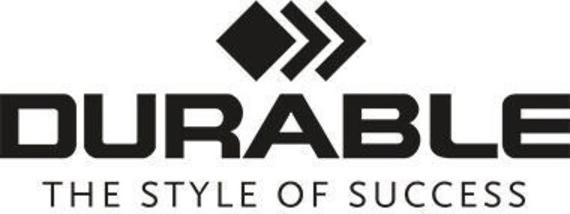 Produktbild Durable Ausweishalter