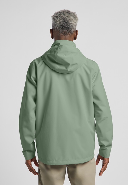Image du produit Jack Wolfskin Trailtime 2L Jkt M (XL)