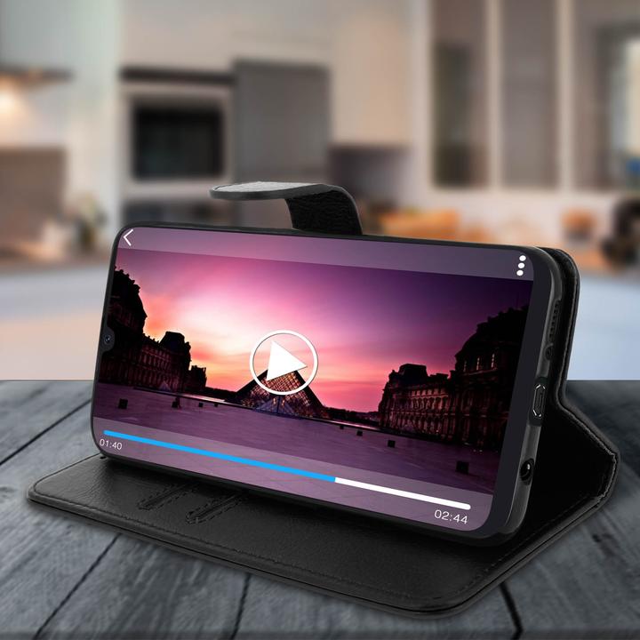 Actual product image Avizar Chester Series (Samsung Galaxy A30s)